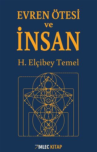 Evren Ötesi ve İnsan