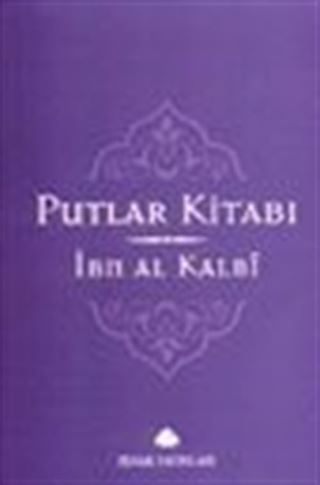 Putlar Kitabı