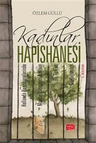 Kadınlar Hapishanesi