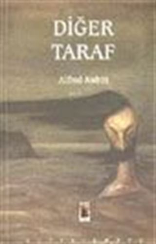 Diğer Taraf