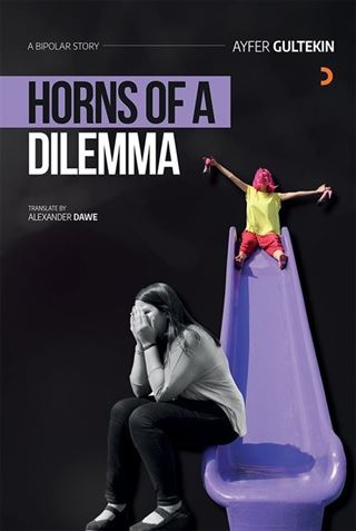 Horns Of A Dilemma