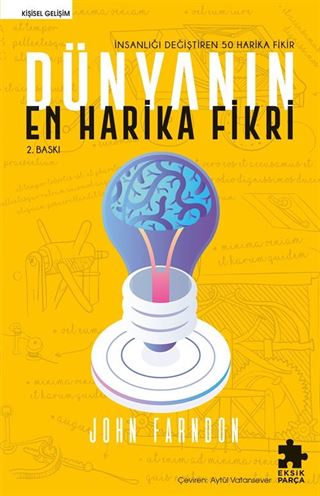 Dünyanın En Harika Fikri