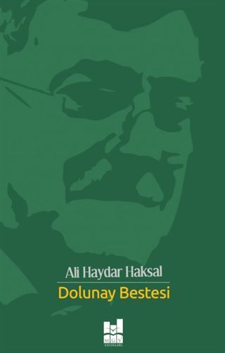 Dolunay Bestesi
