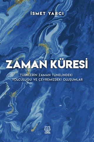 Zaman Küresi