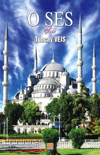 O Ses