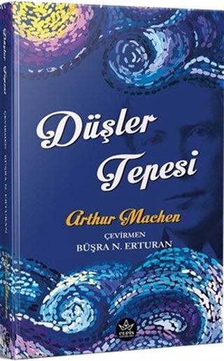 Düşler Tepesi