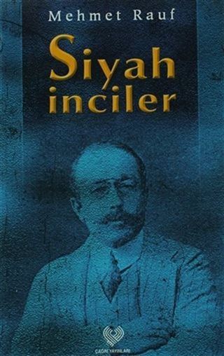 Siyah İnciler