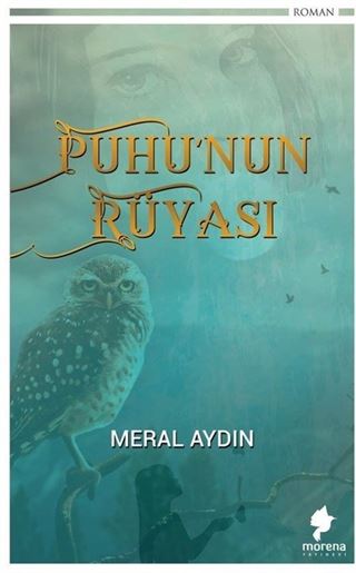 Puhu'nun Rüyası
