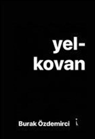 Yelkovan