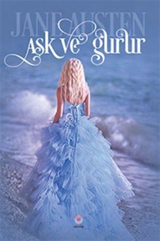 Aşk ve Gurur