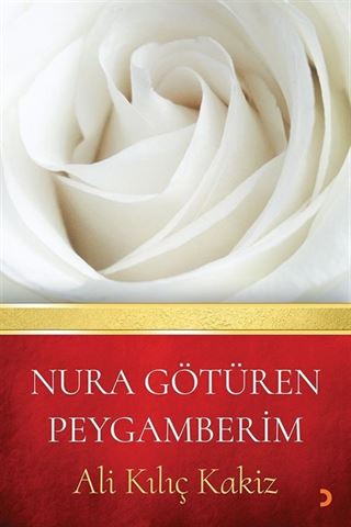 Nura Götüren Peygamberim
