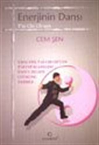 Enerjinin Dansı