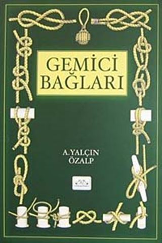 Gemici Bağları