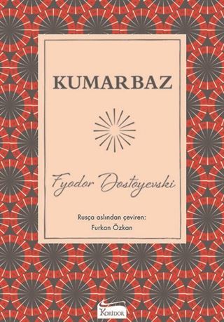 Kumarbaz