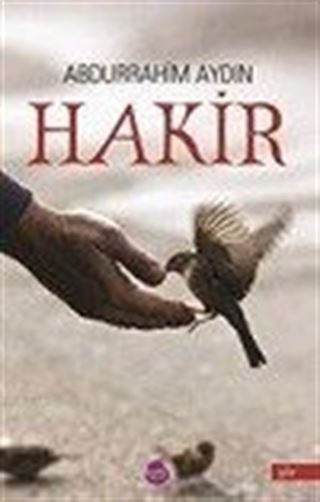 Hakir