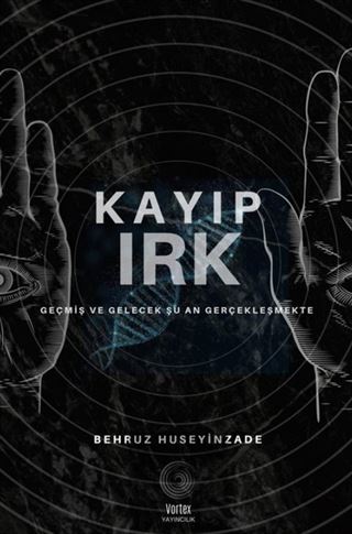 Kayıp Irk