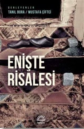 Enişte Risalesi