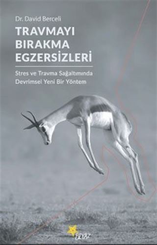Travmayı Bırakma Egzersizleri