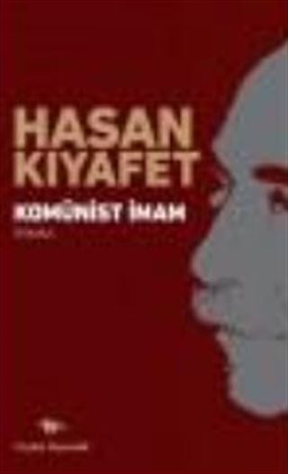 Komünist İmam