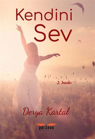 Kendini Sev
