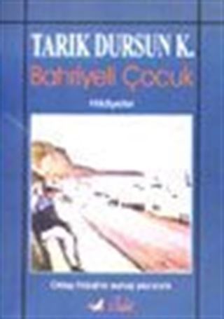 Bahriyeli Çocuk