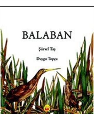 Balaban