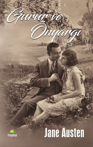 Gurur ve Önyargı