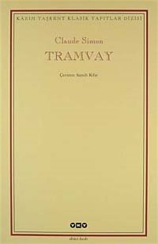Tramvay