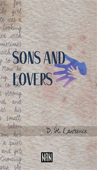 Sons and Lovers