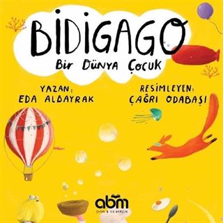 Bidigago