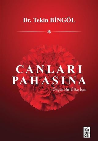 Canları Pahasına