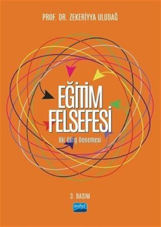 Eğitim Felsefesi
