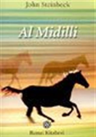 Al Midilli