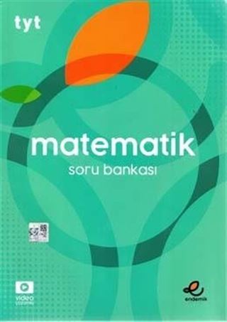 TYT Matematik Soru Bankası