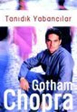 Tanıdık Yabancılar