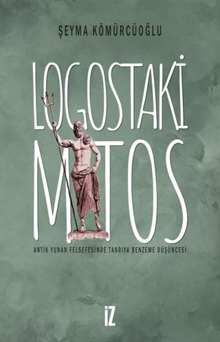 Logostaki Mitos