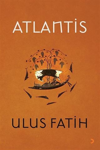 Atlantis