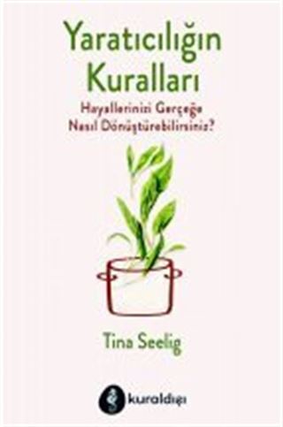 Yaratıcılık Kuralları