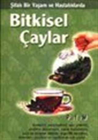 Bitkisel Çaylar
