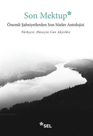 Son Mektup