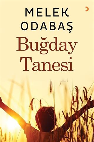 Buğday Tanesi