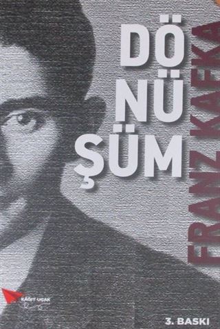 Dönüşüm