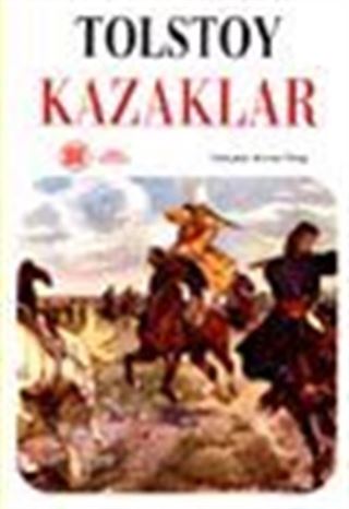 Kazaklar