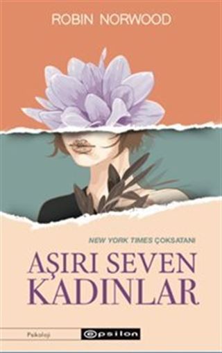 Aşırı Seven Kadınlar