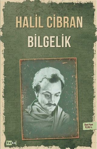 Bilgelik