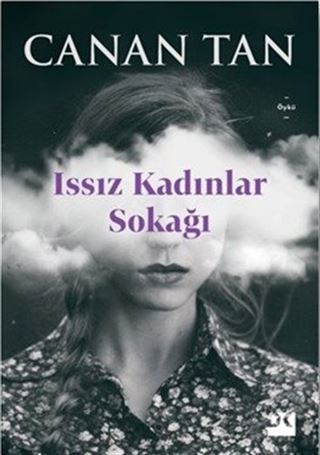 Issız Kadınlar Sokağı (İmzalı)