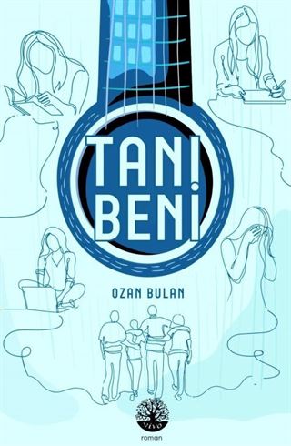 Tanı Beni