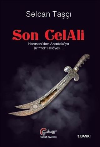 Son Celali