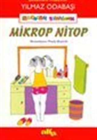 Okuyorum Boyuyorum Dizisi (9 Kitap)
