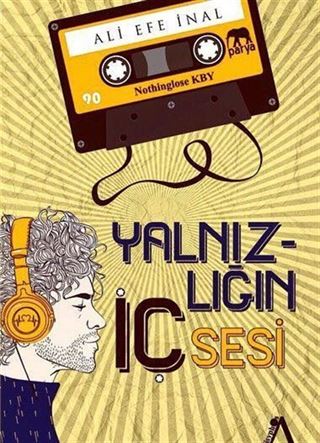 Yalnızlığın İç Sesi